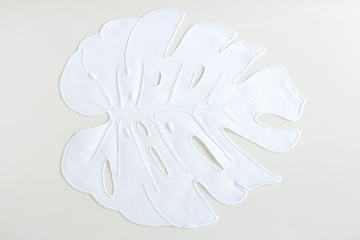Placemat