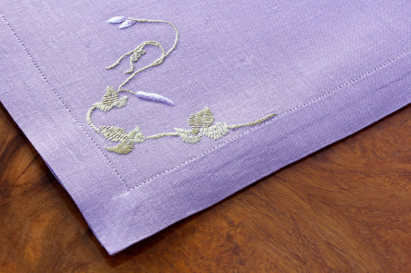 Serviette - Volubilis