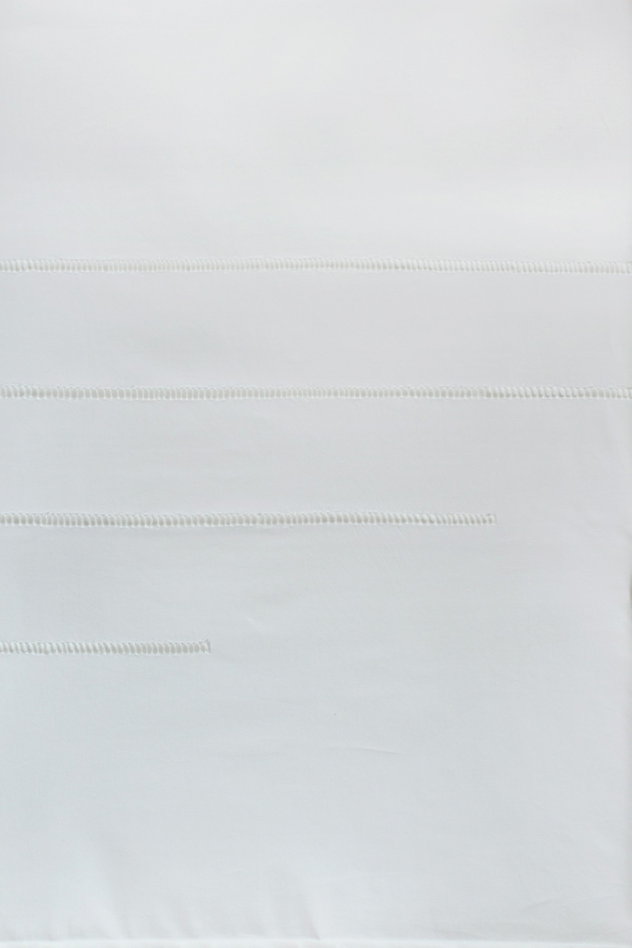 Housse de couette Housse de couette