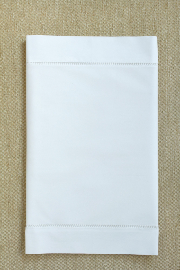 Taie d'oreiller - 30x40cm Taie d'oreiller - 30x40cm