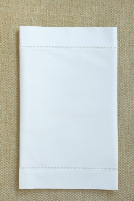 Taie d'oreiller - 30x40cm