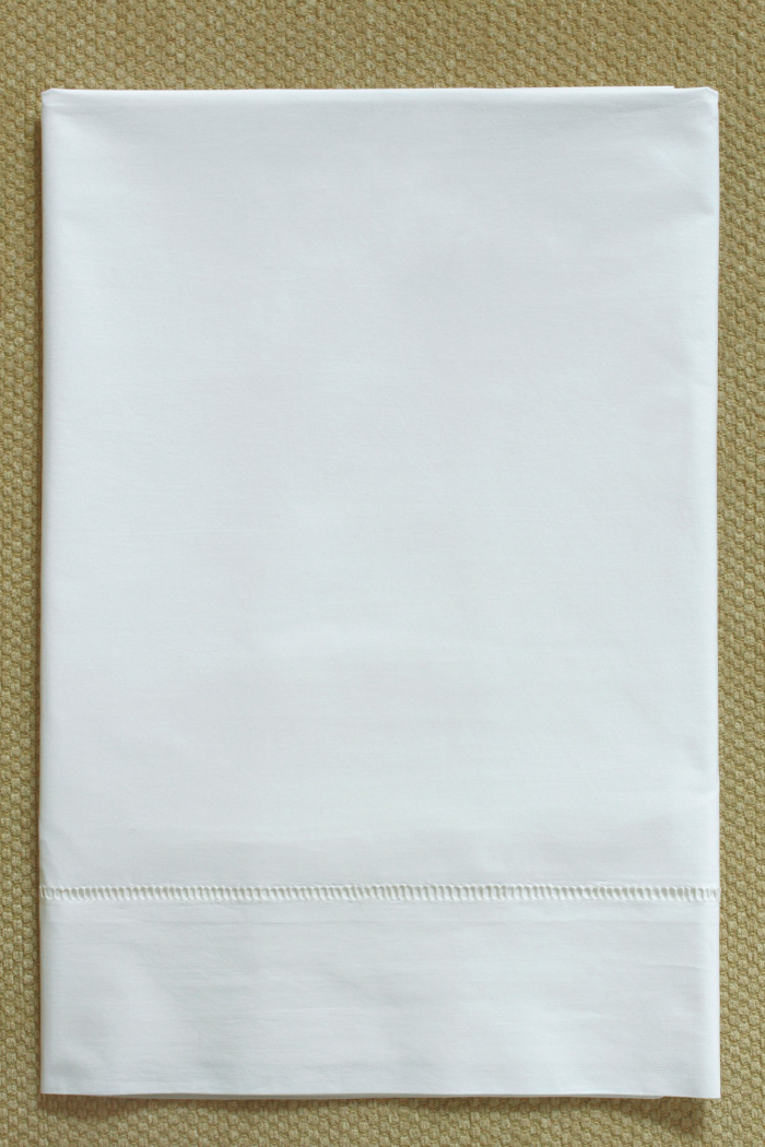 Taie d'oreiller - 50x70 et 65x65cm Taie d'oreiller - 50x70 et 65x65cm