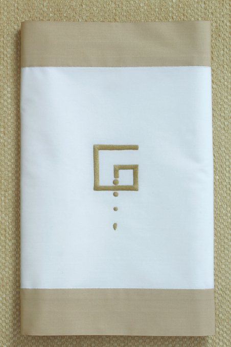 Pillowcase - 30x40cm (12x16in)