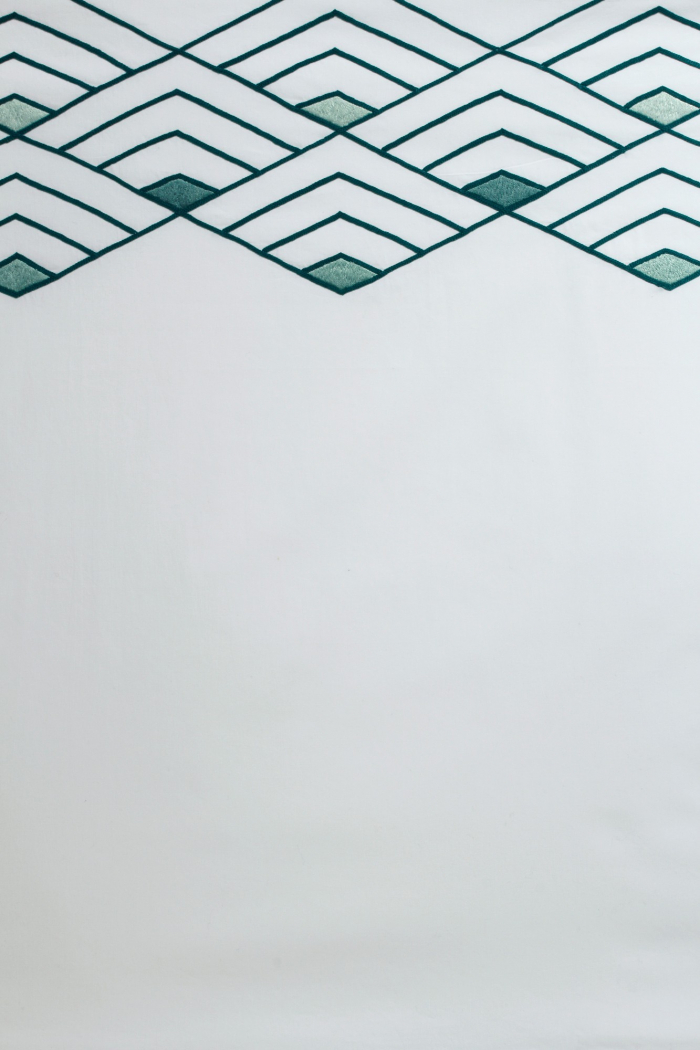 Housse de couette Housse de couette