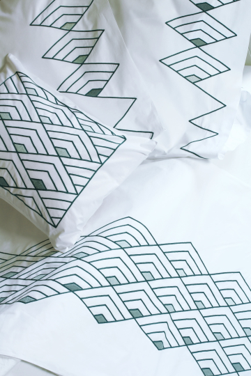Sashiko