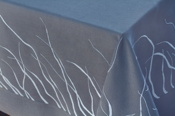 Nappe