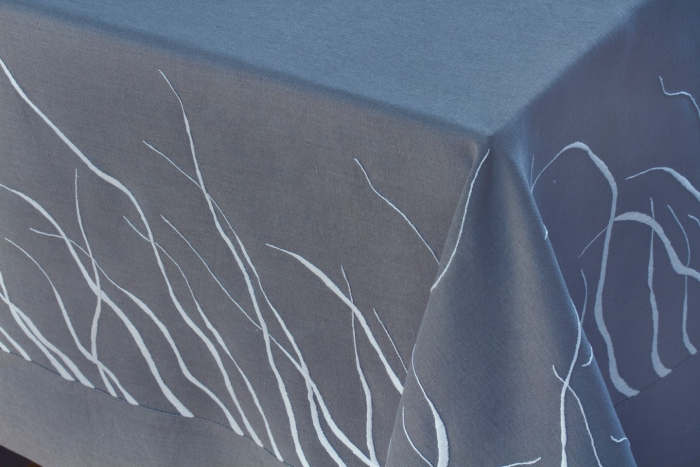 Nappe